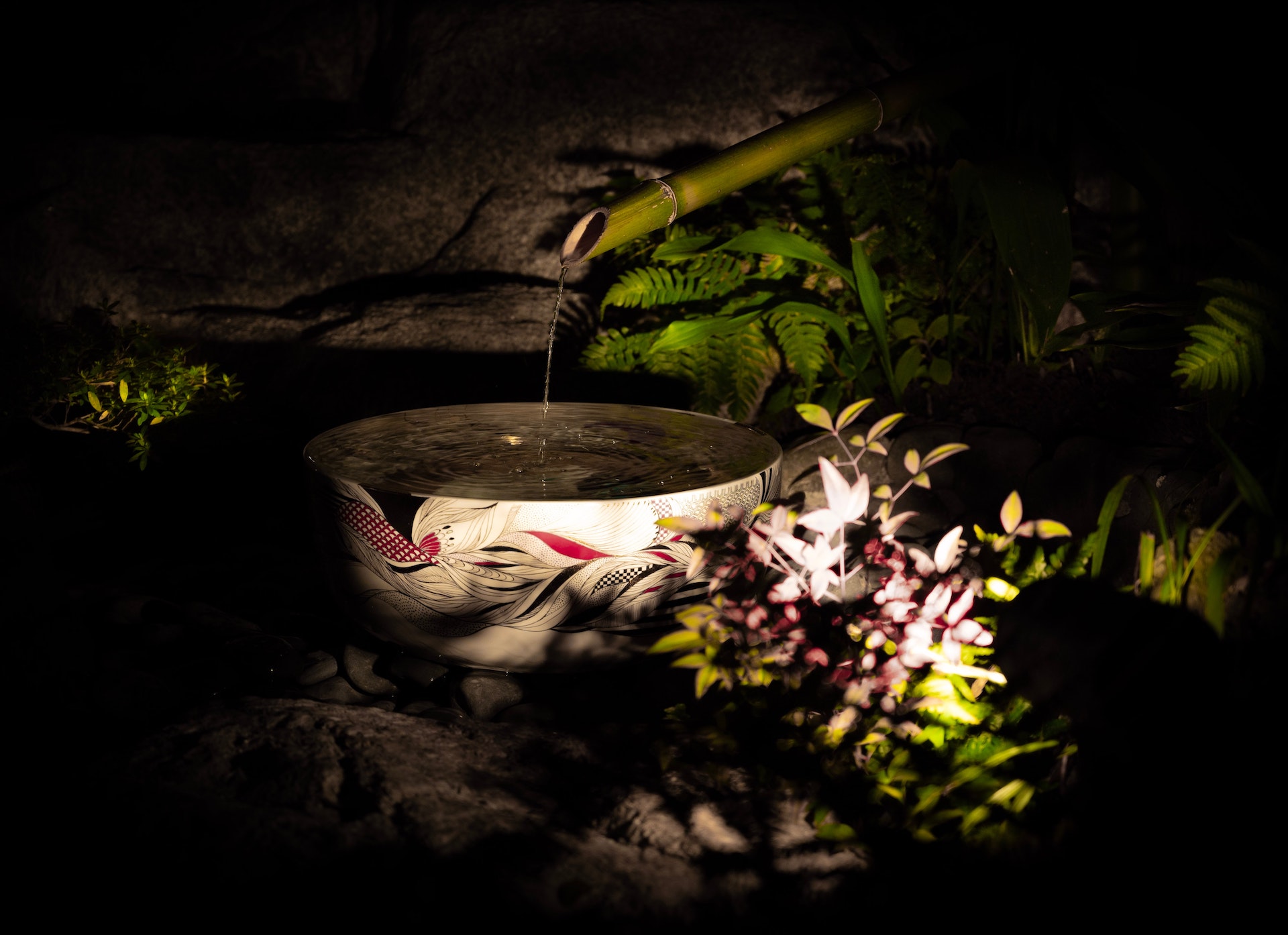 スライダー画像2